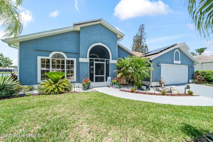 950 Somerset Lane, Melbourne, FL, 32940 photo 43
