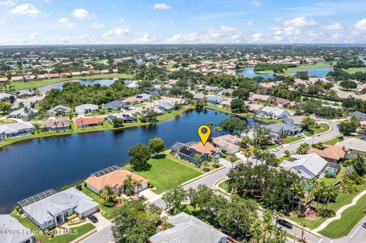 950 Somerset Lane, Melbourne, FL, 32940 photo 41