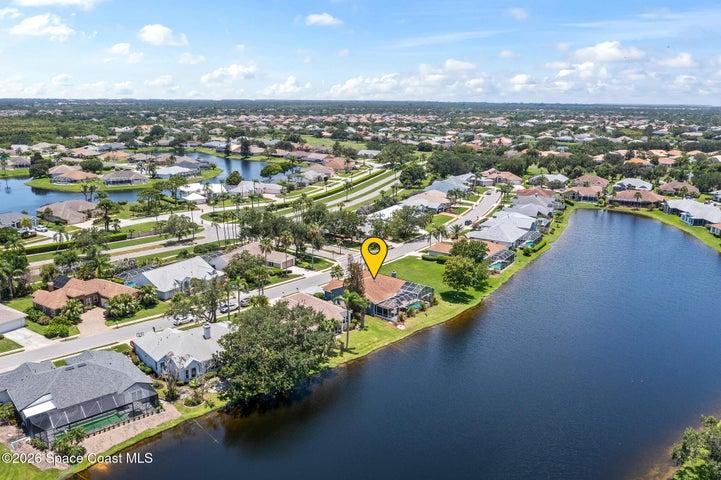 950 Somerset Lane, Melbourne, FL, 32940 photo 32