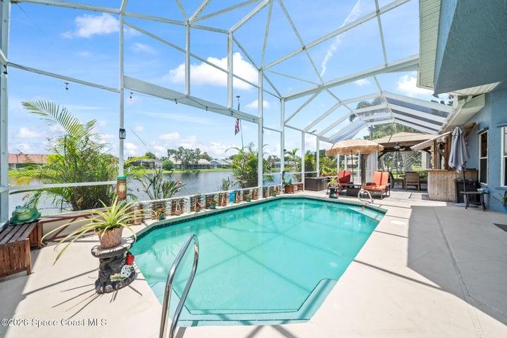 950 Somerset Lane, Melbourne, FL, 32940 photo 28