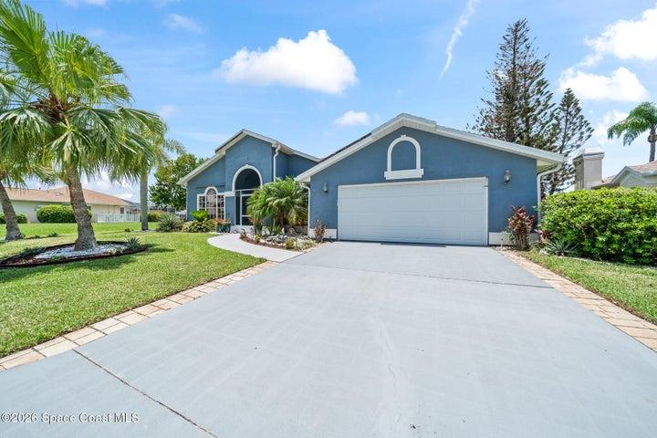 950 Somerset Lane, Melbourne, FL, 32940 photo 44