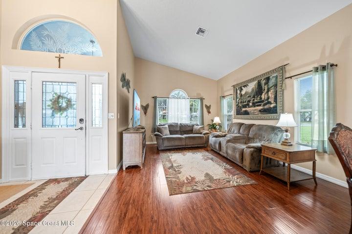 950 Somerset Lane, Melbourne, FL, 32940 photo 12
