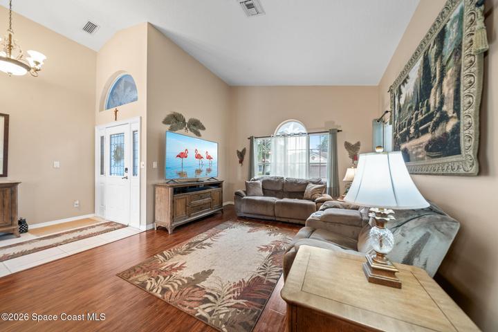 950 Somerset Lane, Melbourne, FL, 32940 photo 13