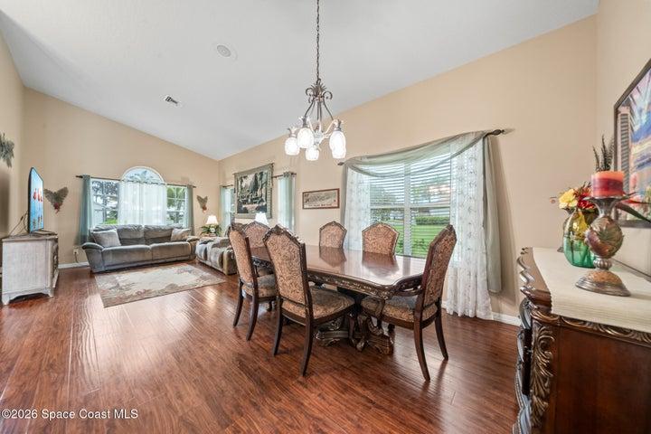 950 Somerset Lane, Melbourne, FL, 32940 photo 14
