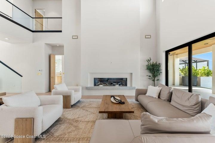 5941 Constellation Drive, Titusville, FL, 32780 photo 8