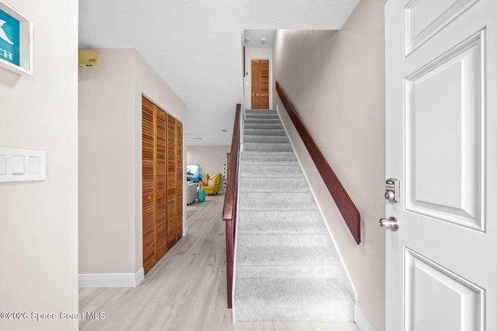 1032 Ashley Avenue, Indian Harbour Beach, FL, 32937 photo 4