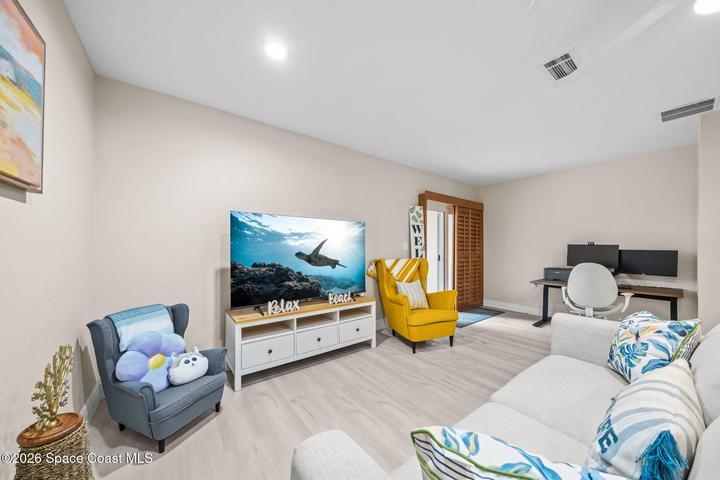1032 Ashley Avenue, Indian Harbour Beach, FL, 32937 photo 10