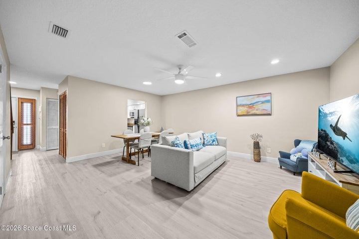 1032 Ashley Avenue, Indian Harbour Beach, FL, 32937 photo 11