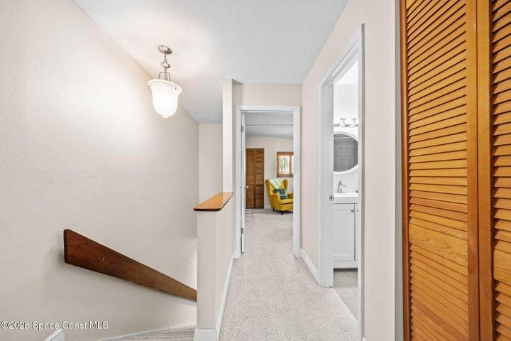 1032 Ashley Avenue, Indian Harbour Beach, FL, 32937 photo 14