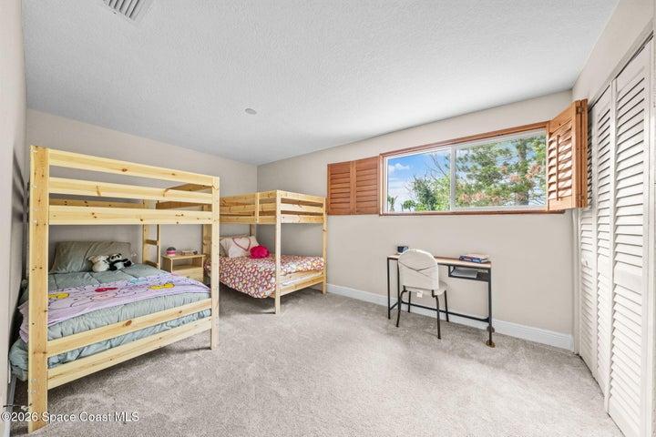 1032 Ashley Avenue, Indian Harbour Beach, FL, 32937 photo 17