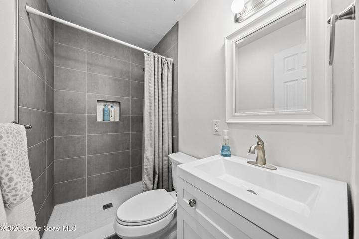 1032 Ashley Avenue, Indian Harbour Beach, FL, 32937 photo 16