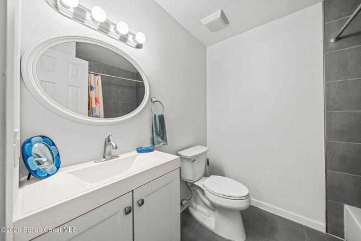 1032 Ashley Avenue, Indian Harbour Beach, FL, 32937 photo 18