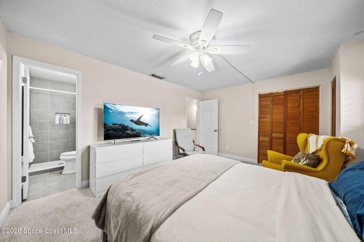 1032 Ashley Avenue, Indian Harbour Beach, FL, 32937 photo 15