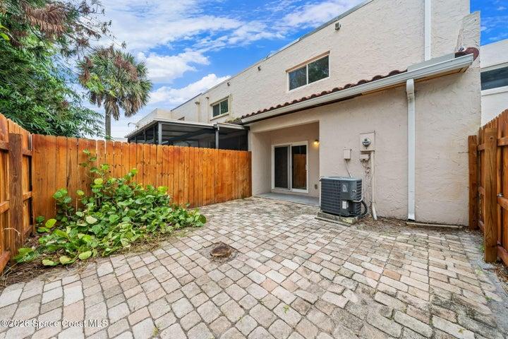 1032 Ashley Avenue, Indian Harbour Beach, FL, 32937 photo 20