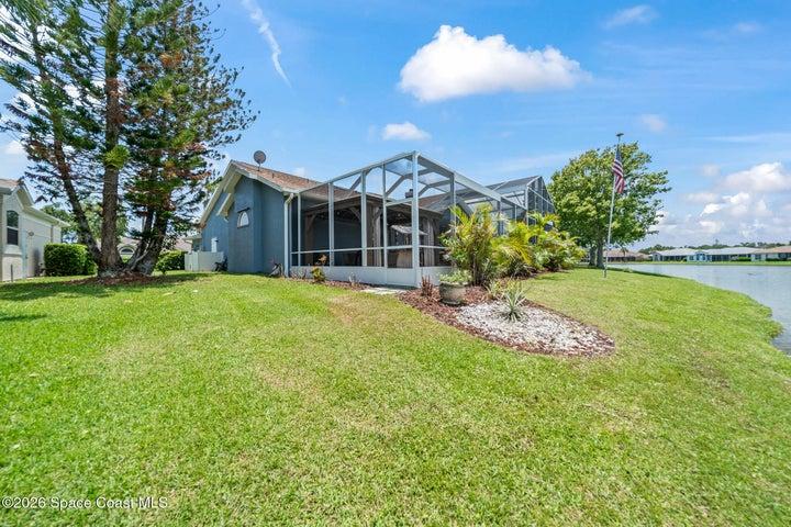 950 Somerset Lane, Melbourne, FL, 32940 photo 34