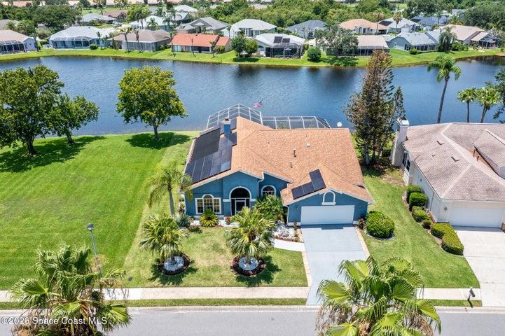 950 Somerset Lane, Melbourne, FL, 32940 photo 45