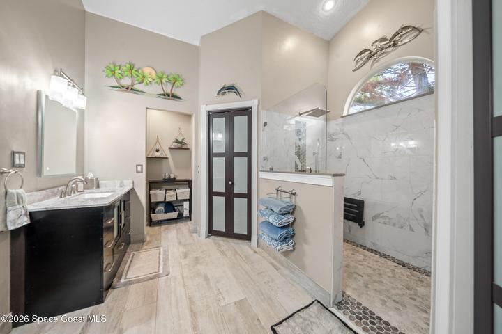 950 Somerset Lane, Melbourne, FL, 32940 photo 17