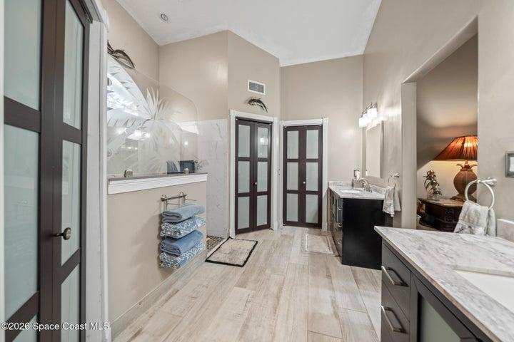 950 Somerset Lane, Melbourne, FL, 32940 photo 18