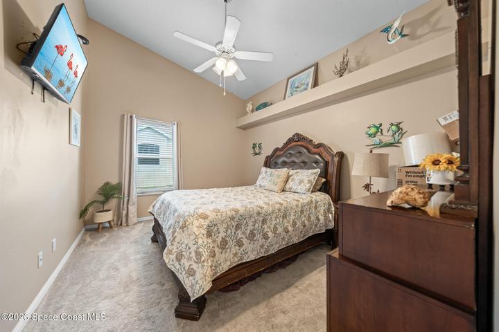 950 Somerset Lane, Melbourne, FL, 32940 photo 20