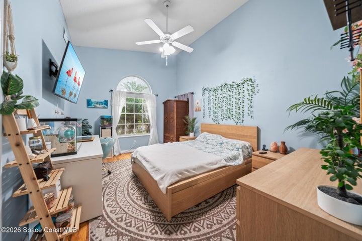 950 Somerset Lane, Melbourne, FL, 32940 photo 22