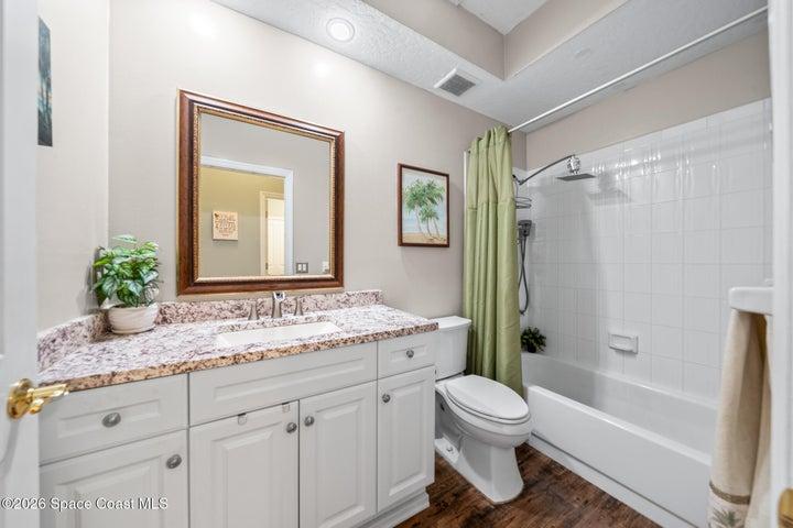 950 Somerset Lane, Melbourne, FL, 32940 photo 21