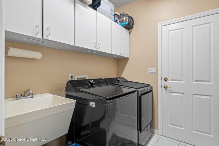 950 Somerset Lane, Melbourne, FL, 32940 photo 29