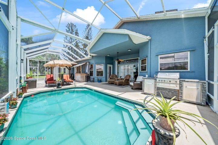 950 Somerset Lane, Melbourne, FL, 32940 photo 27