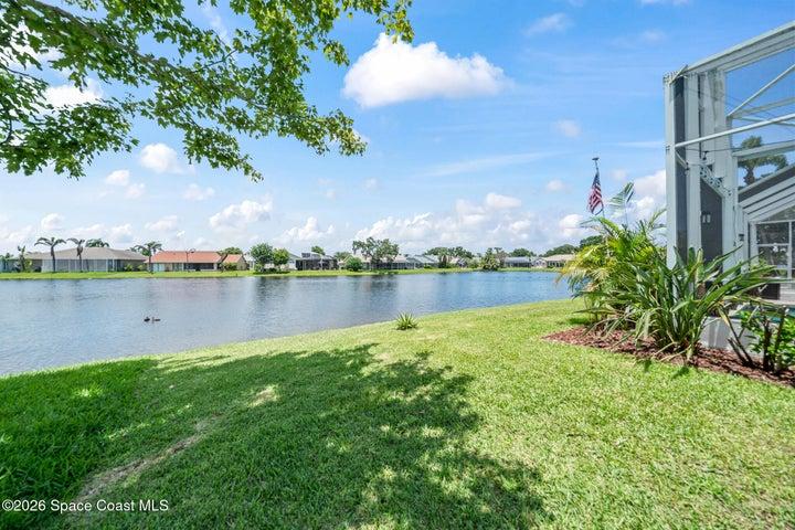 950 Somerset Lane, Melbourne, FL, 32940 photo 35