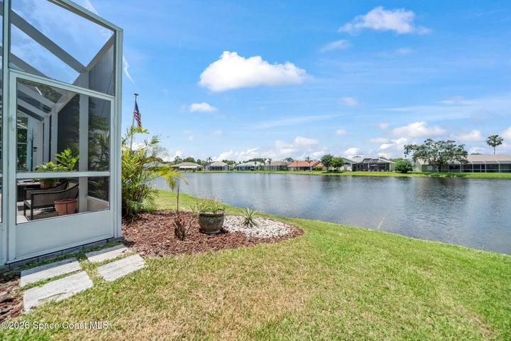 950 Somerset Lane, Melbourne, FL, 32940 photo 36