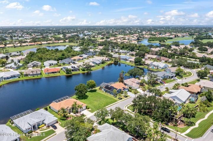 950 Somerset Lane, Melbourne, FL, 32940 photo 37
