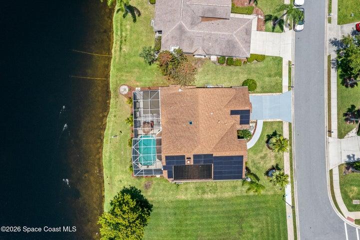 950 Somerset Lane, Melbourne, FL, 32940 photo 38