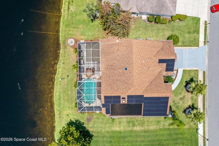 950 Somerset Lane, Melbourne, FL, 32940 photo 42