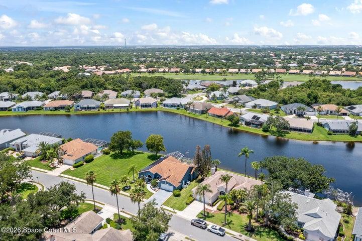 950 Somerset Lane, Melbourne, FL, 32940 photo 39