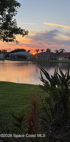 950 Somerset Lane, Melbourne, FL, 32940 photo 31