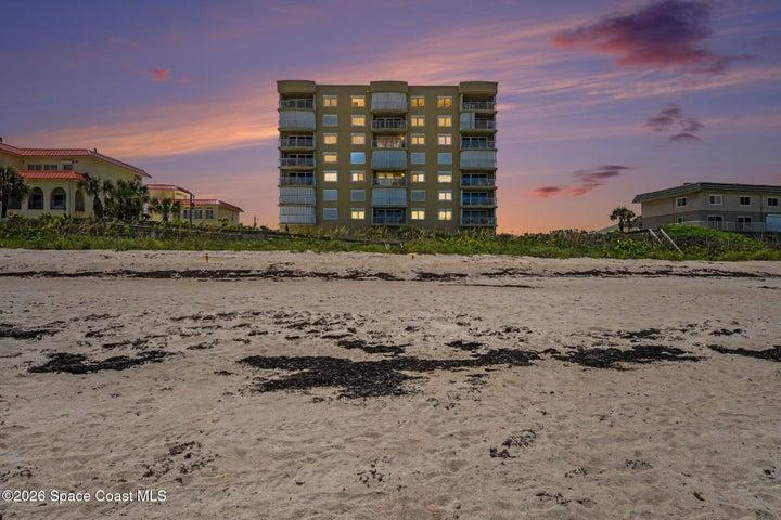2875 N Highway A1a 503, Indialantic