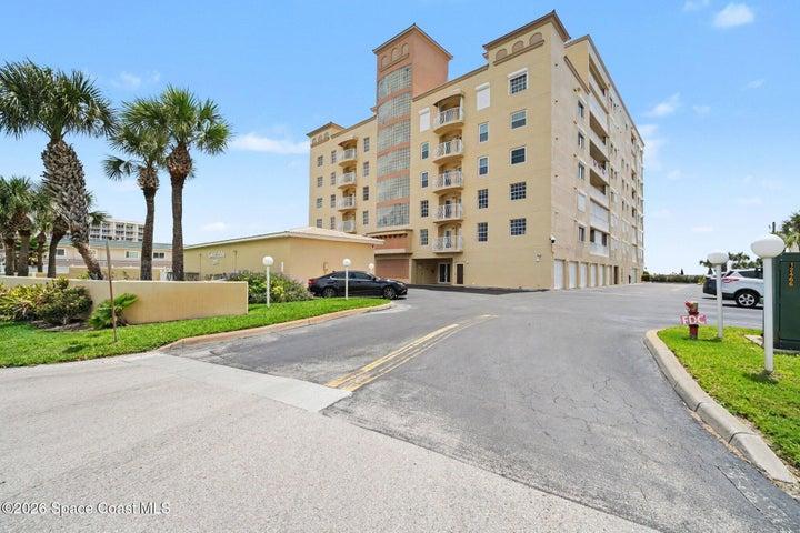 2875 N Highway A1a 503, Indialantic, FL, 32903 photo 4
