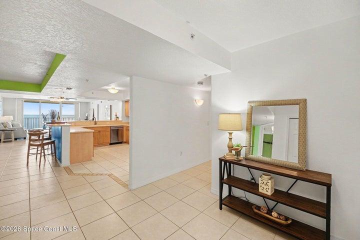 2875 N Highway A1a 503, Indialantic, FL, 32903 photo 14