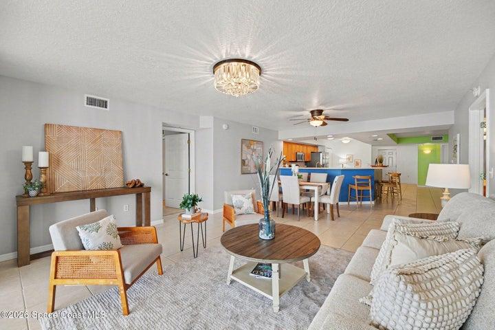 2875 N Highway A1a 503, Indialantic, FL, 32903 photo 9