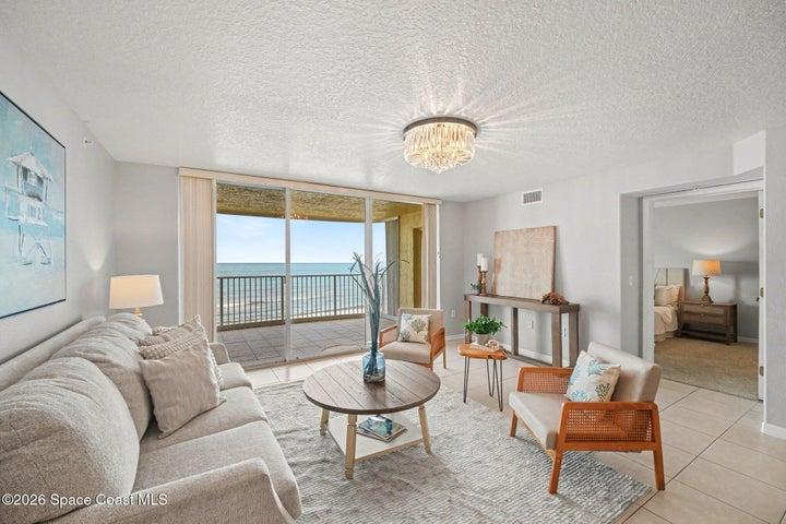 2875 N Highway A1a 503, Indialantic, FL, 32903 photo 6