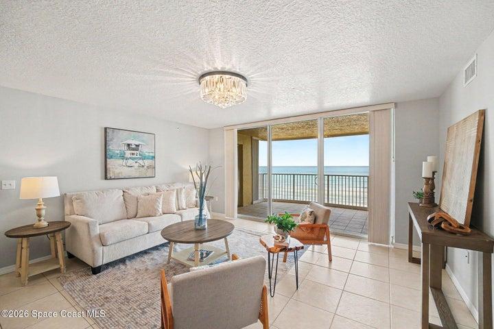 2875 N Highway A1a 503, Indialantic, FL, 32903 photo 7