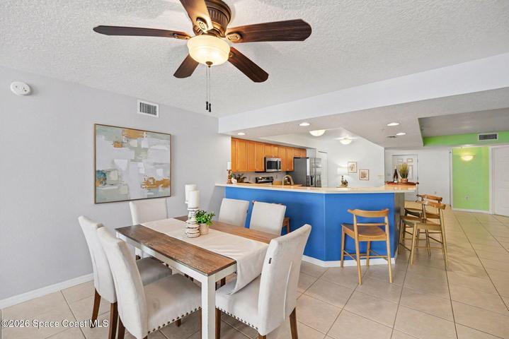2875 N Highway A1a 503, Indialantic, FL, 32903 photo 10