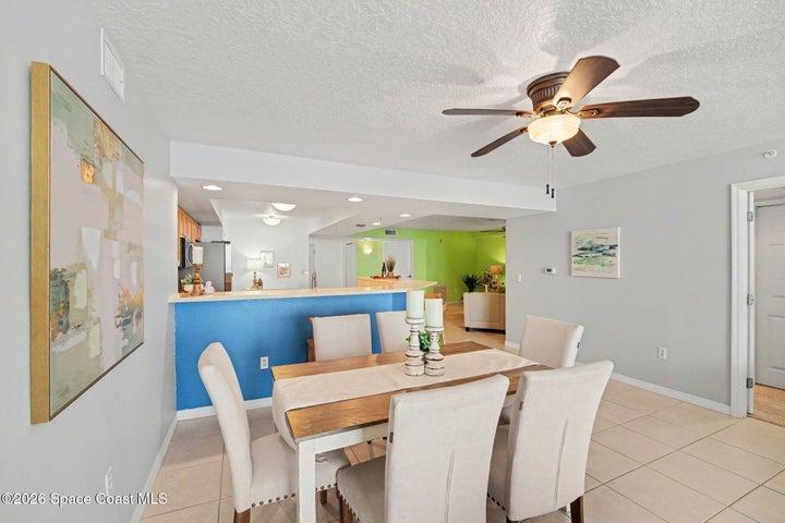2875 N Highway A1a 503, Indialantic, FL, 32903 photo 17