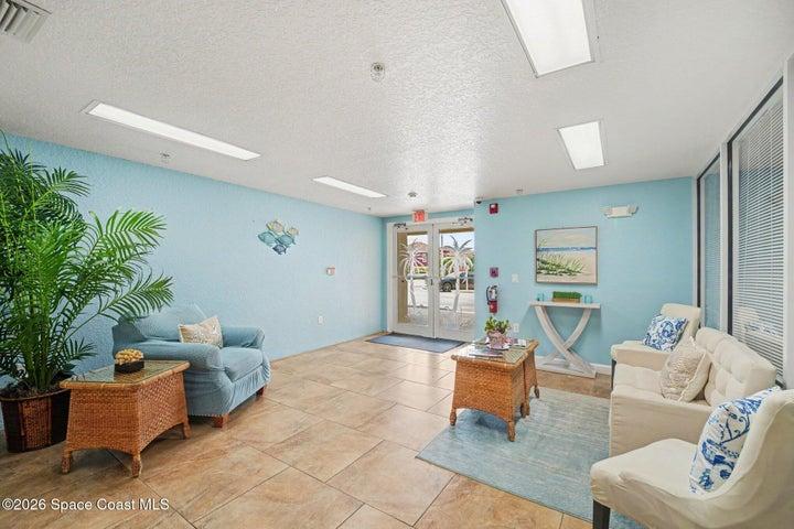 2875 N Highway A1a 503, Indialantic, FL, 32903 photo 31