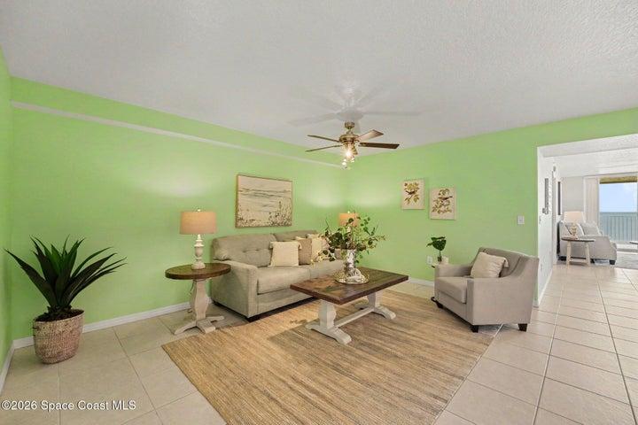 2875 N Highway A1a 503, Indialantic, FL, 32903 photo 12