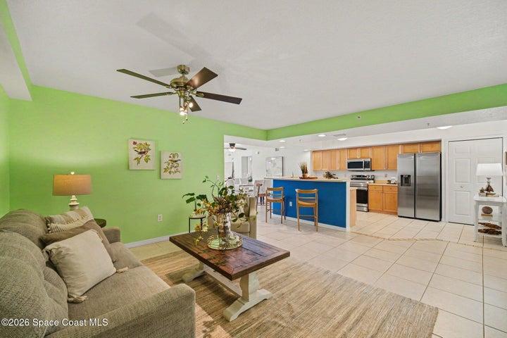 2875 N Highway A1a 503, Indialantic, FL, 32903 photo 13