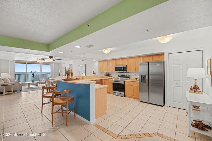 2875 N Highway A1a 503, Indialantic, FL, 32903 photo 15