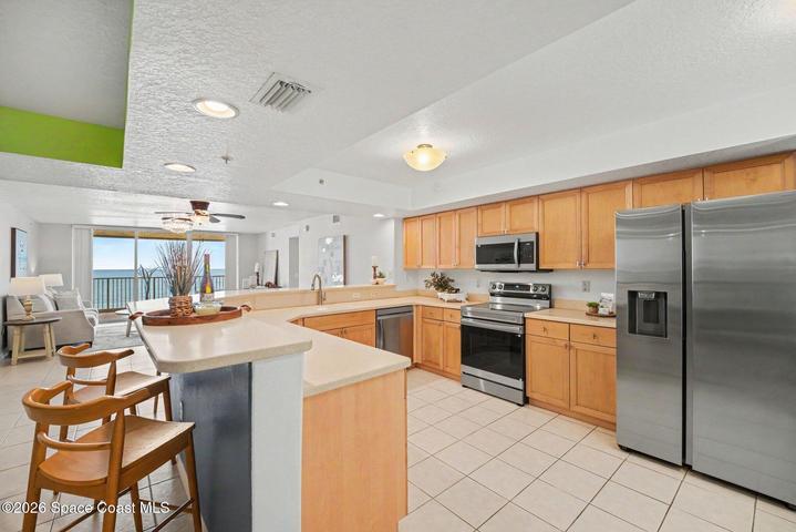 2875 N Highway A1a 503, Indialantic, FL, 32903 photo 16