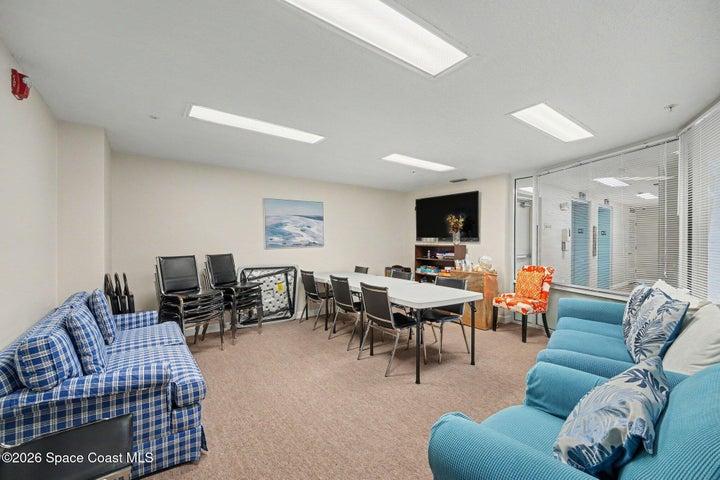 2875 N Highway A1a 503, Indialantic, FL, 32903 photo 32
