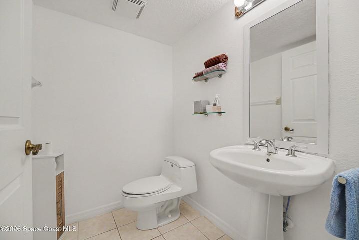 2875 N Highway A1a 503, Indialantic, FL, 32903 photo 28