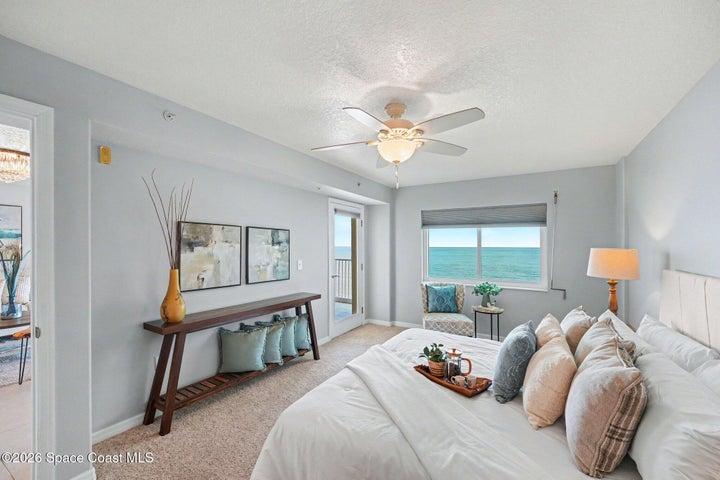 2875 N Highway A1a 503, Indialantic, FL, 32903 photo 11